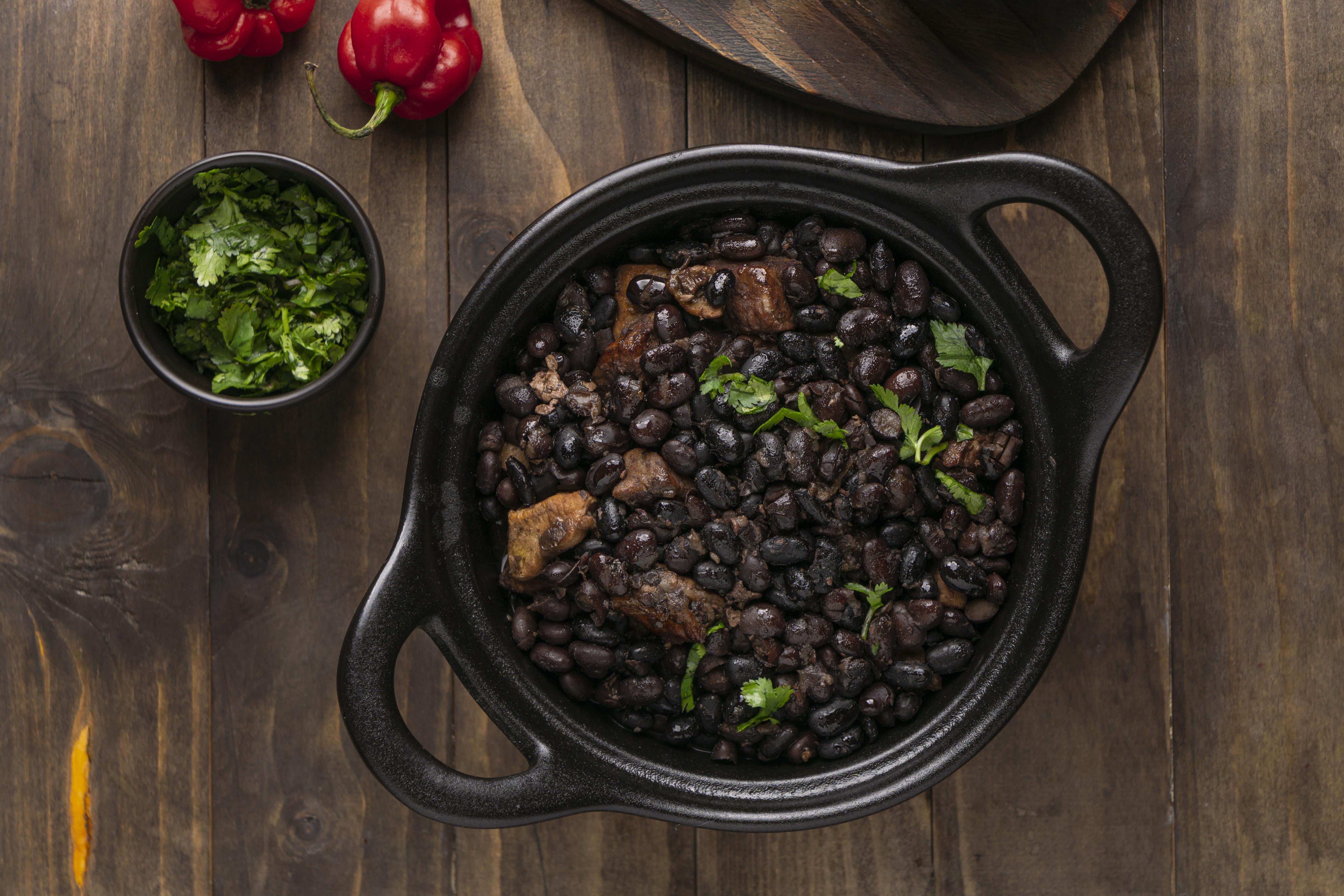 Feijoada